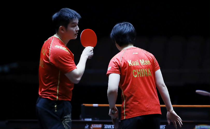 从熟悉到陌 从熟悉到陌