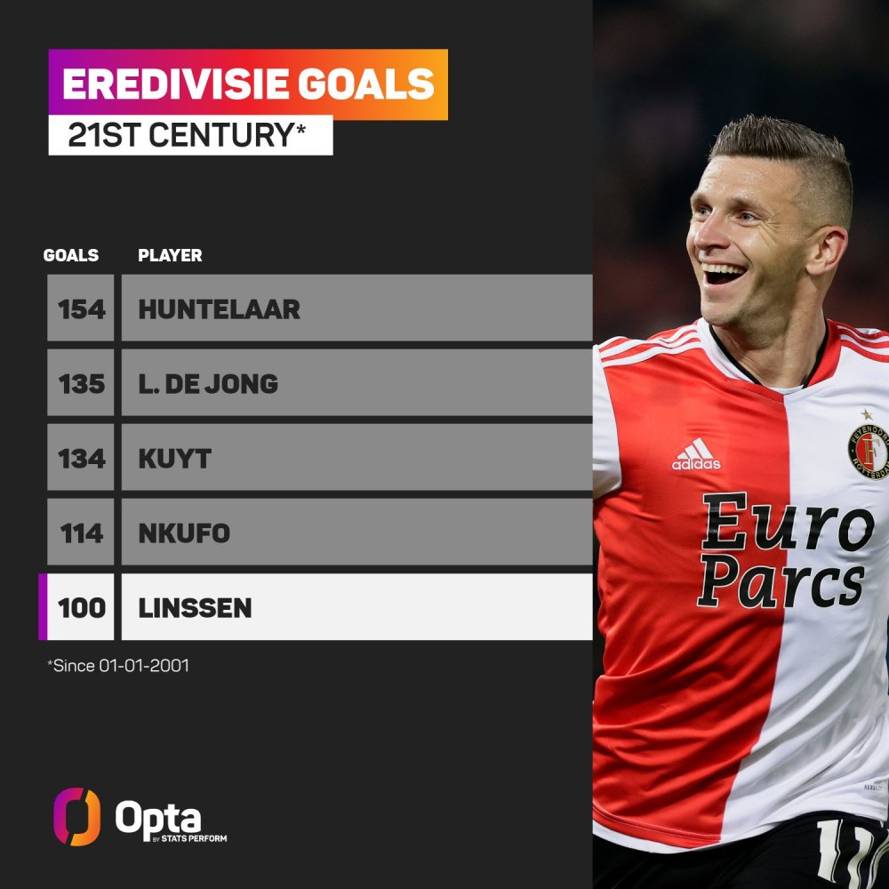 水谱写属于 水谱写属于