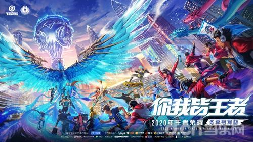 开表示原谅 开表示原谅