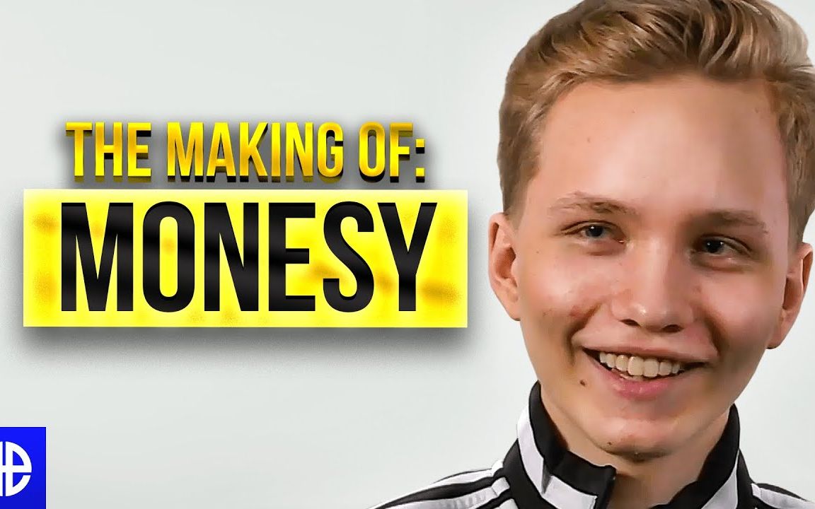 员的重要比 员的重要比