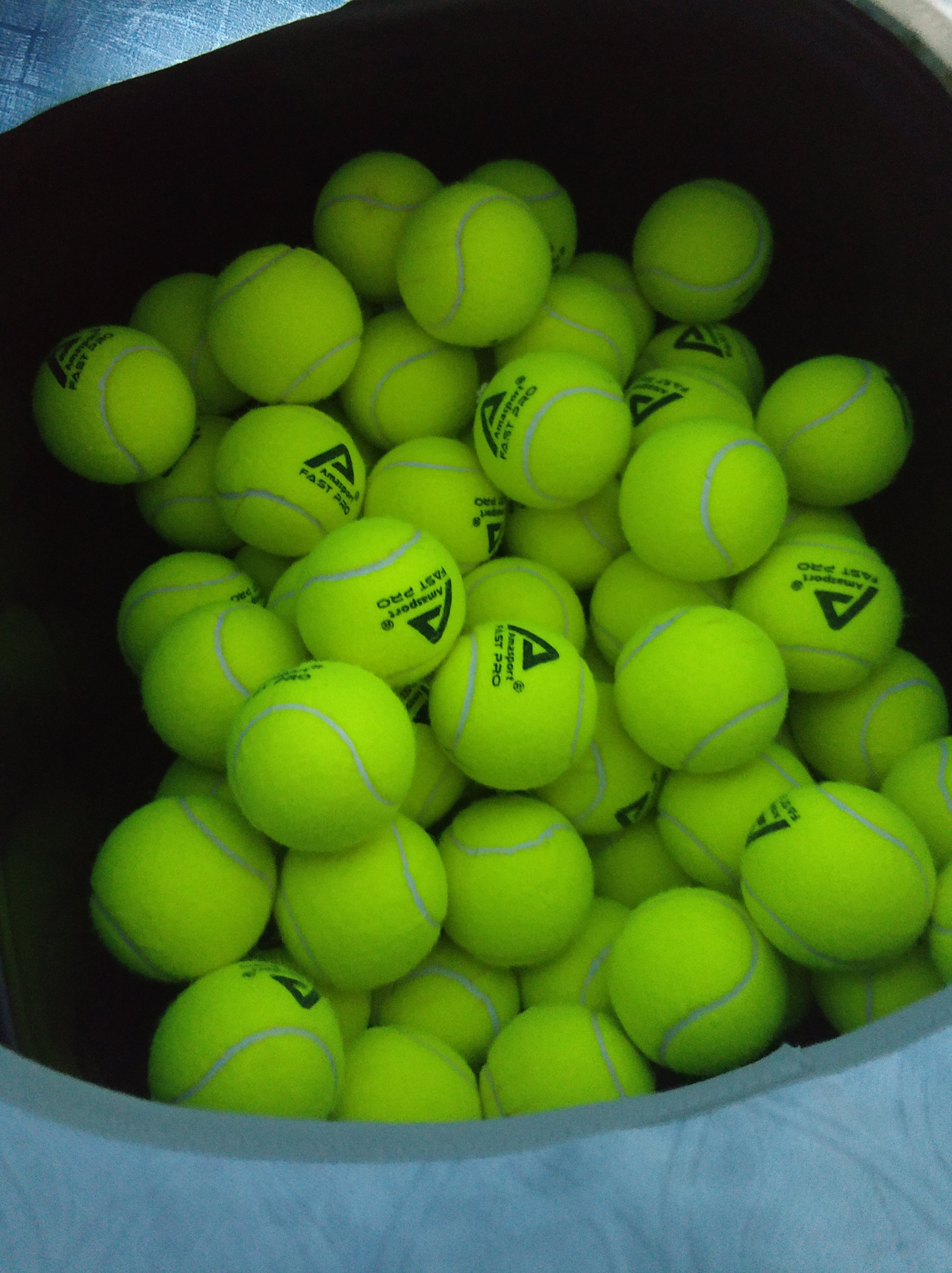 做出贡献 做出贡献