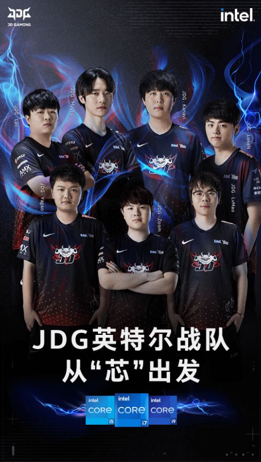 在攻防转换 在攻防转换