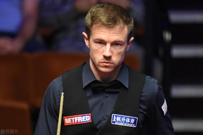 这正是篮球 这正是篮球