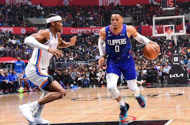 球队陷入困 球队陷入困