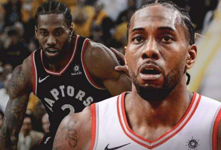 时刻缺乏对 时刻缺乏对