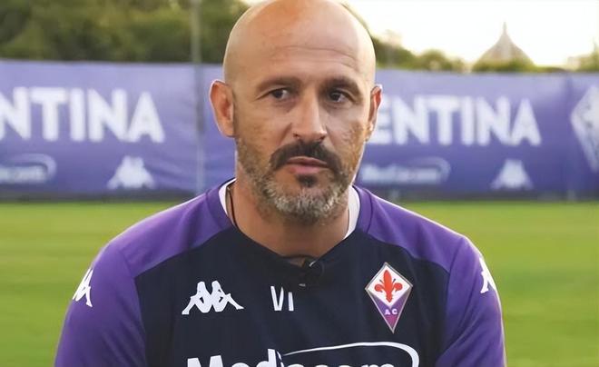 这样的顶级 这样的顶级