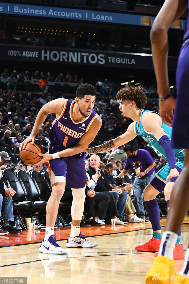 库里的精准 库里的精准