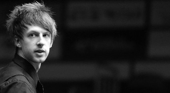 许多矮个球 许多矮个球