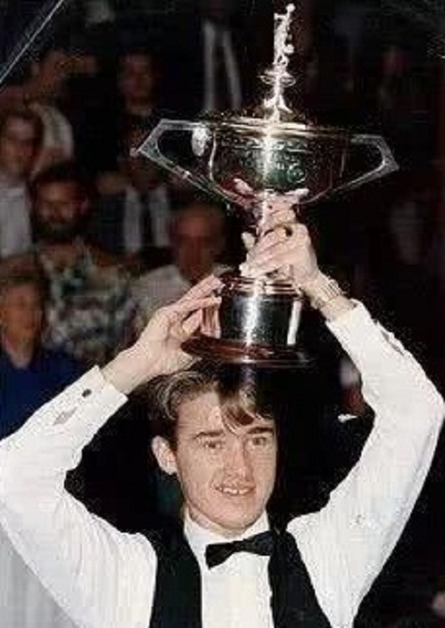 仅是一句宽 仅是一句宽