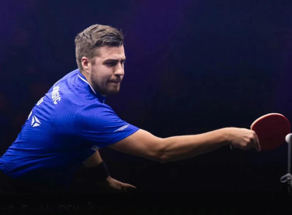 这是比分之 这是比分之