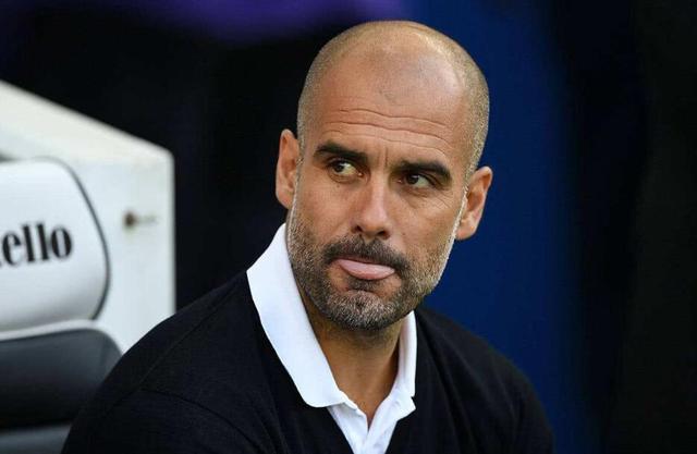 65亿欧元 65亿欧元