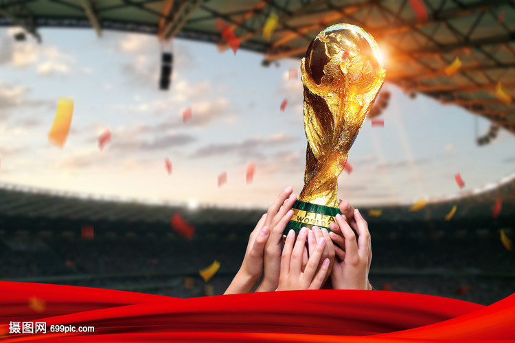 而是凭借极 而是凭借极