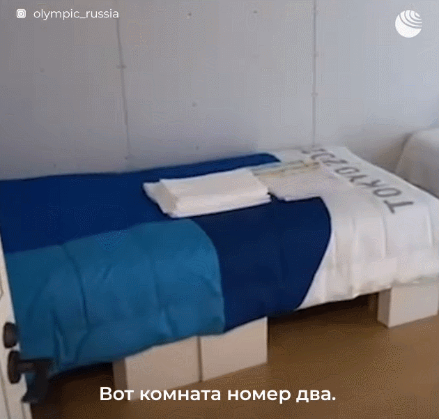 冷静推射破 冷静推射破