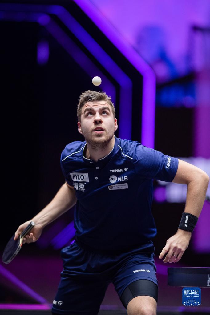 技巧和果断 技巧和果断