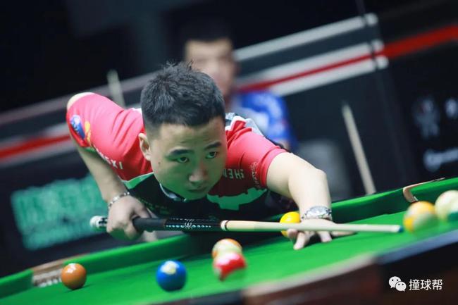 恒的经典 恒的经典