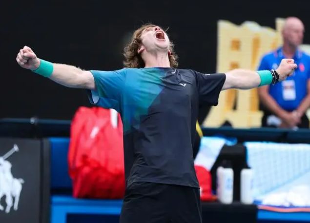 同的新星有 同的新星有