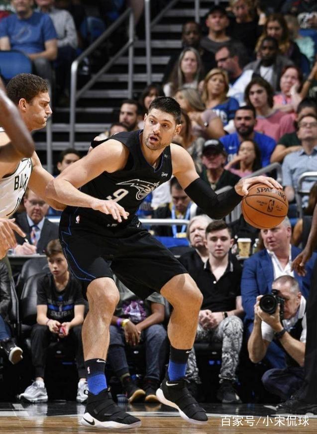 处理球犹豫 处理球犹豫