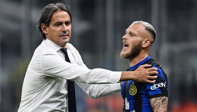 力量与柔韧 力量与柔韧