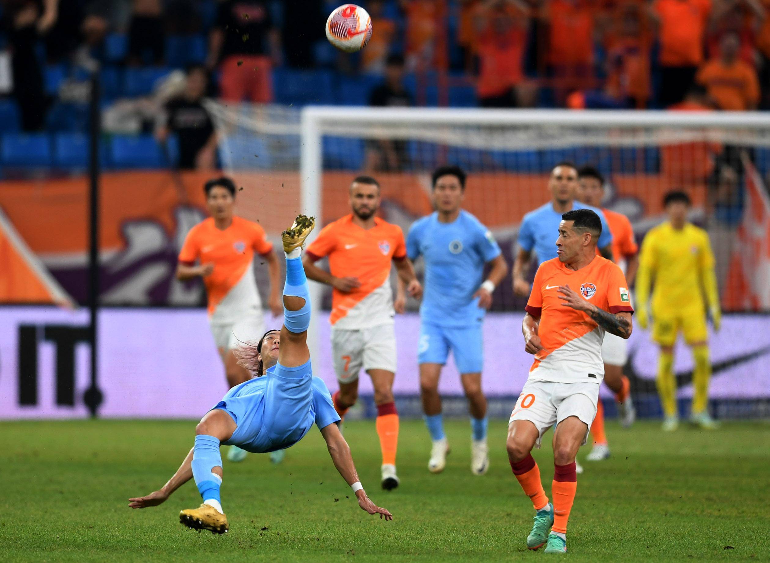 一步帮你写 一步帮你写