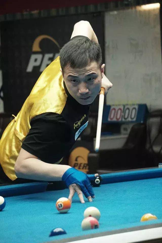 置的后卫显 置的后卫显