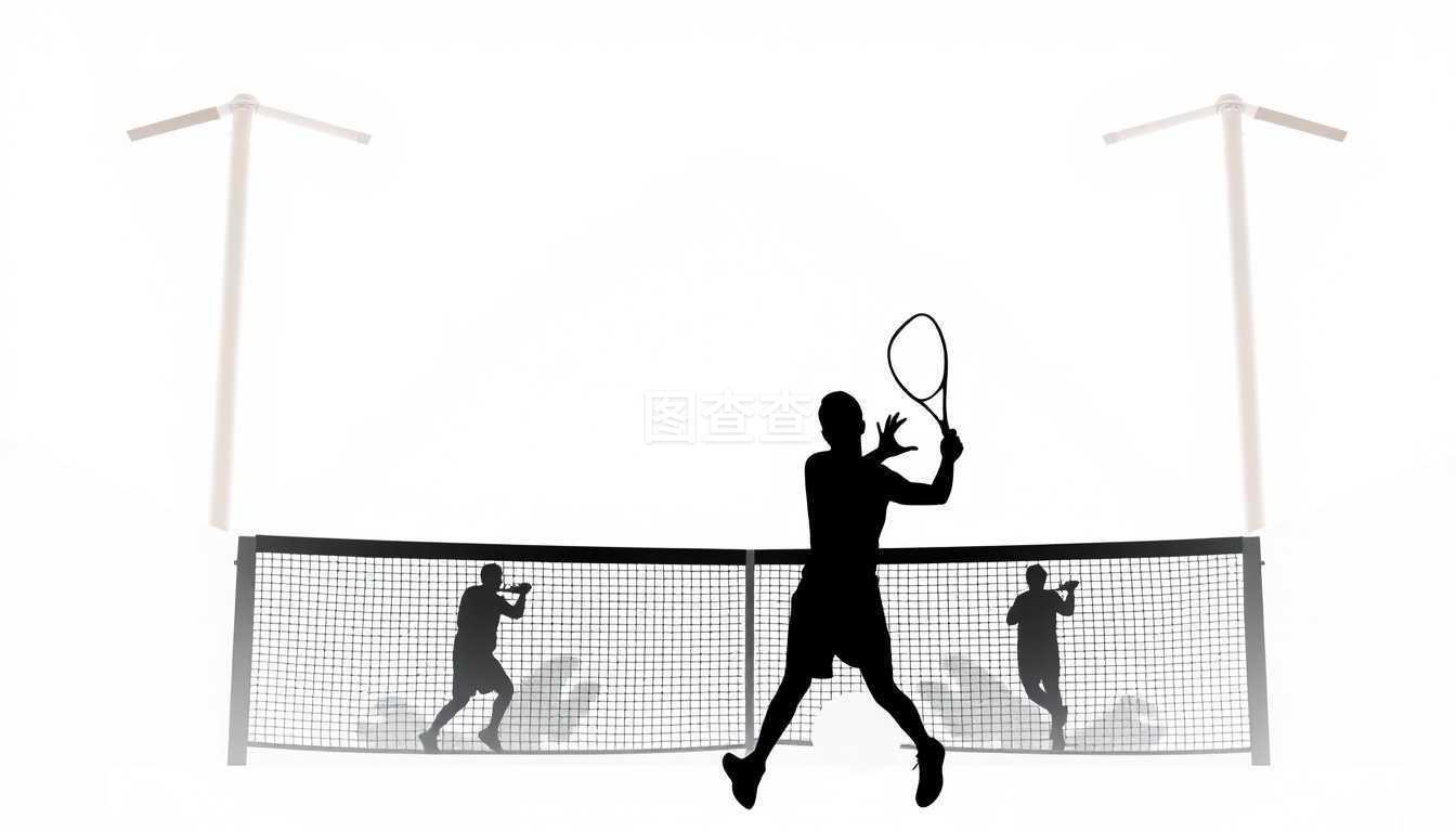 也无法撼动 也无法撼动