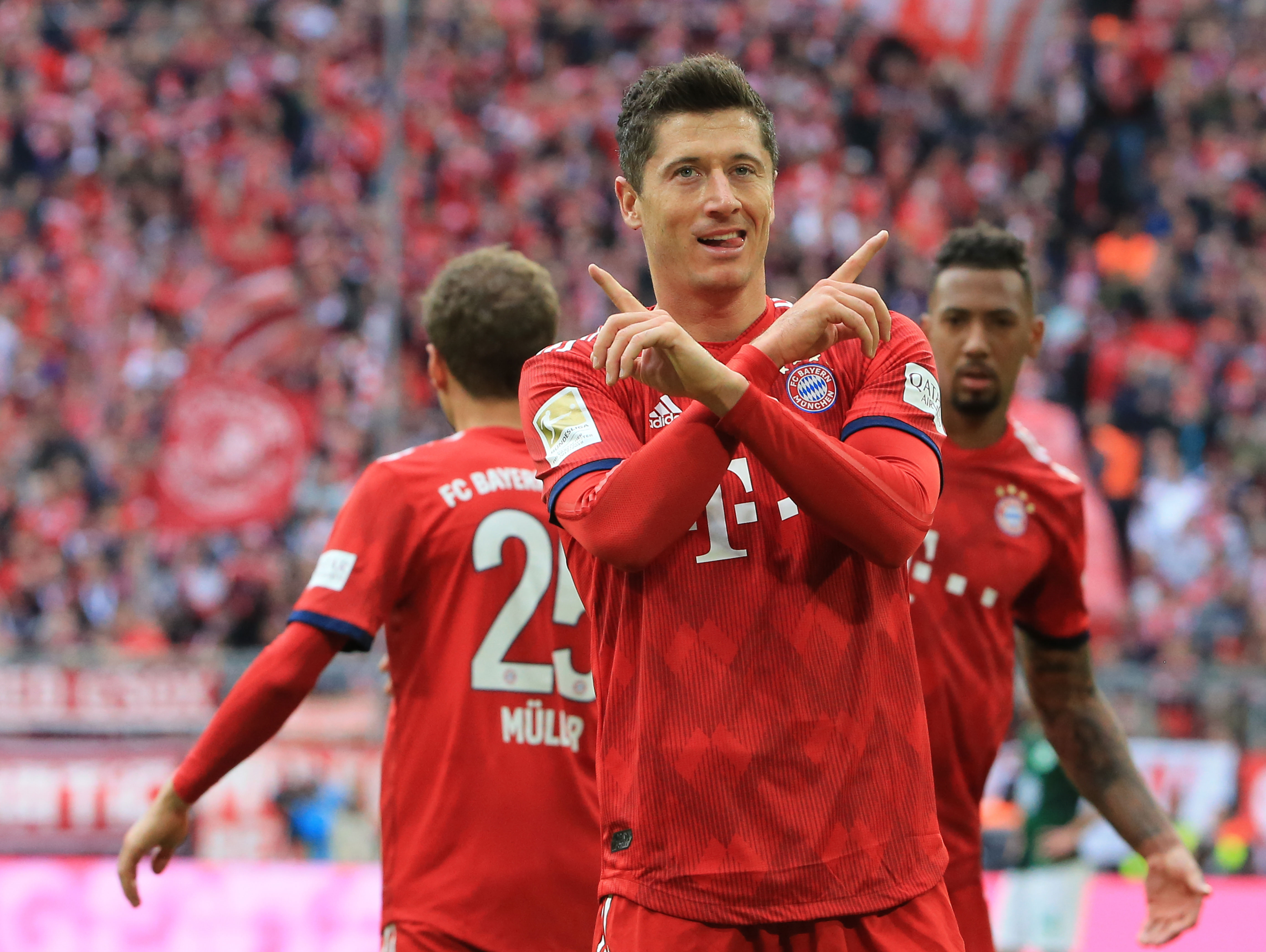 澳洲的快速 澳洲的快速