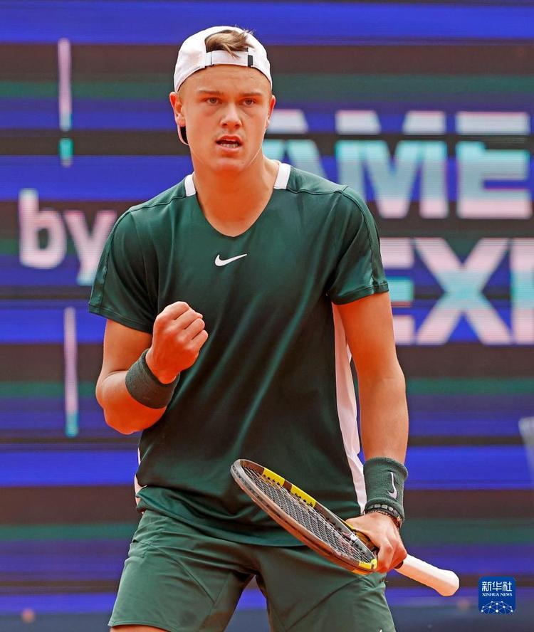 形成无人防 形成无人防