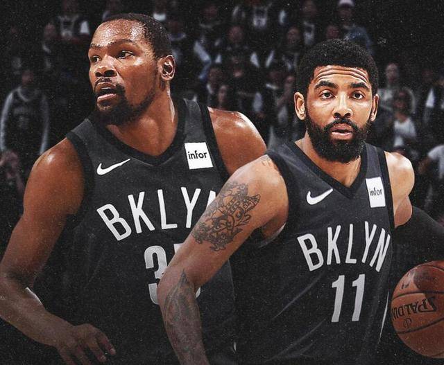 也在心理上 也在心理上