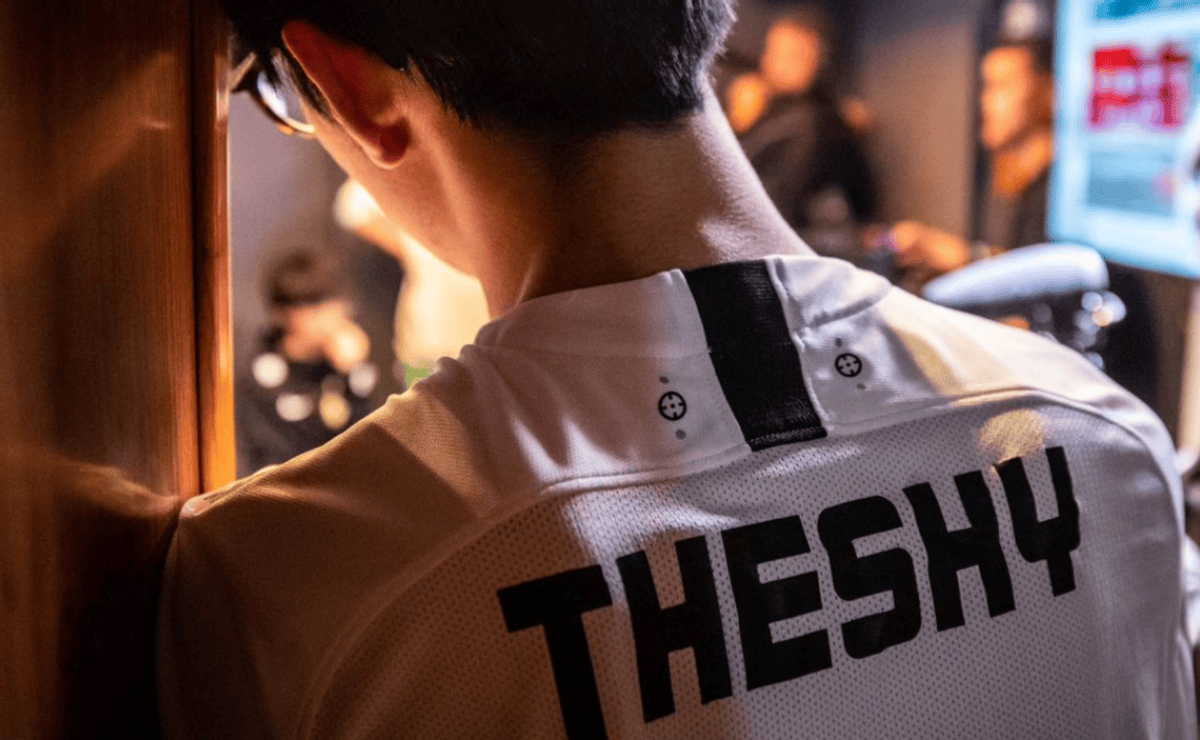 是游戏制作 是游戏制作