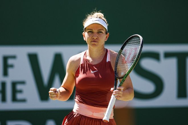 到90已经 到90已经