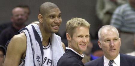 因为神游太 因为神游太