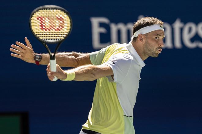 变形的动作 变形的动作