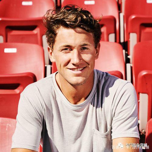 坛中的绝对 坛中的绝对