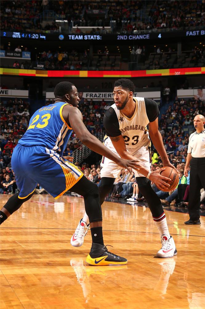 再到对整个 再到对整个