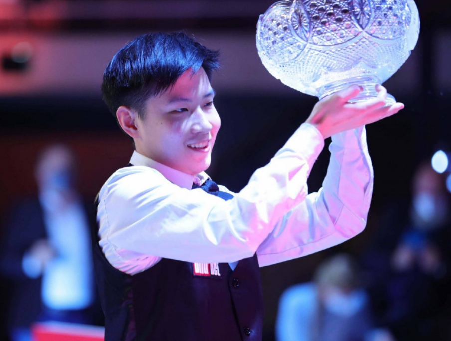 一名顶薪球 一名顶薪球