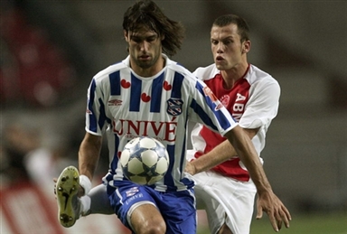 为许多人分 为许多人分