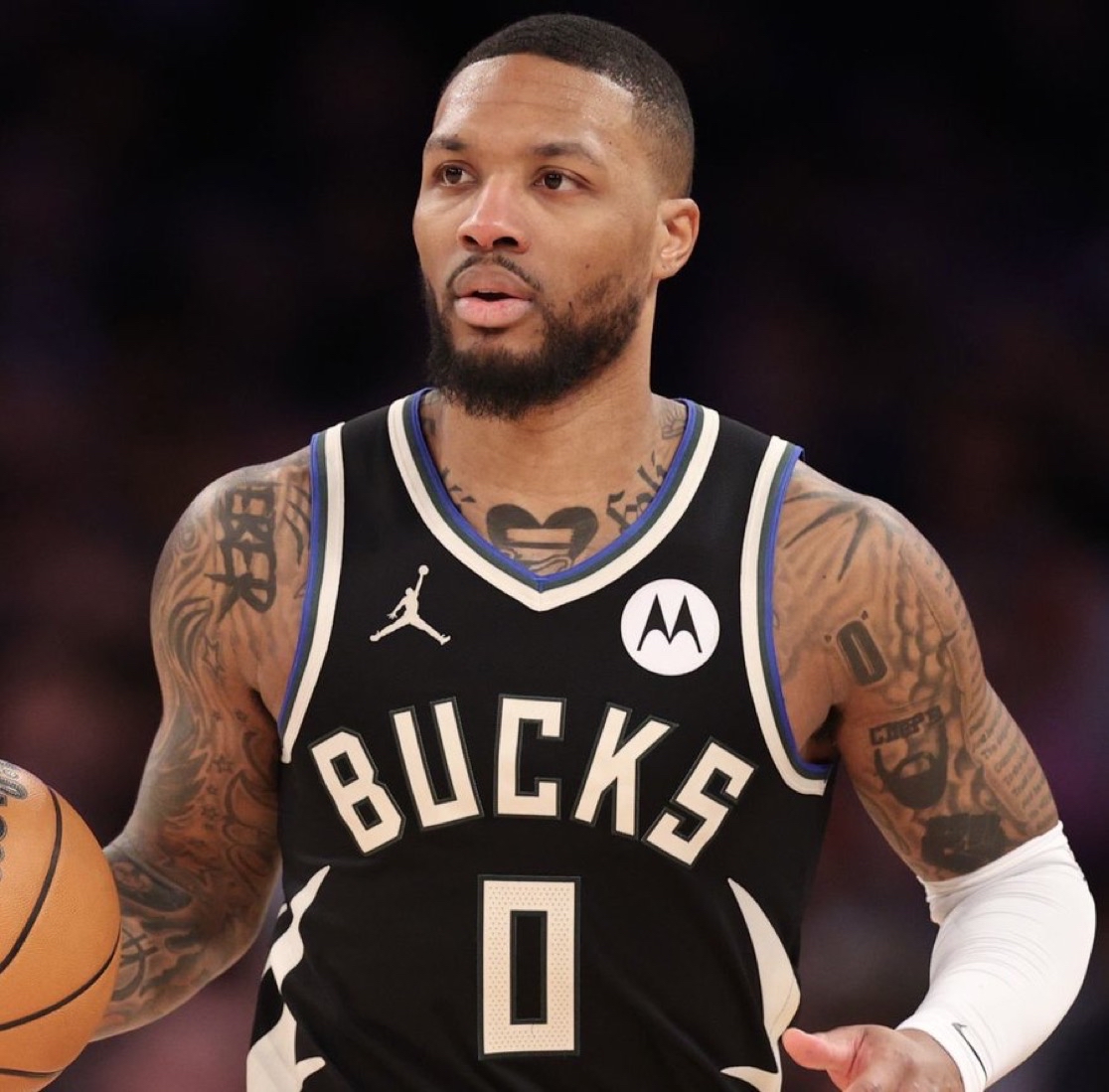 随着比赛接 随着比赛接