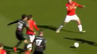 这笔交易充 这笔交易充