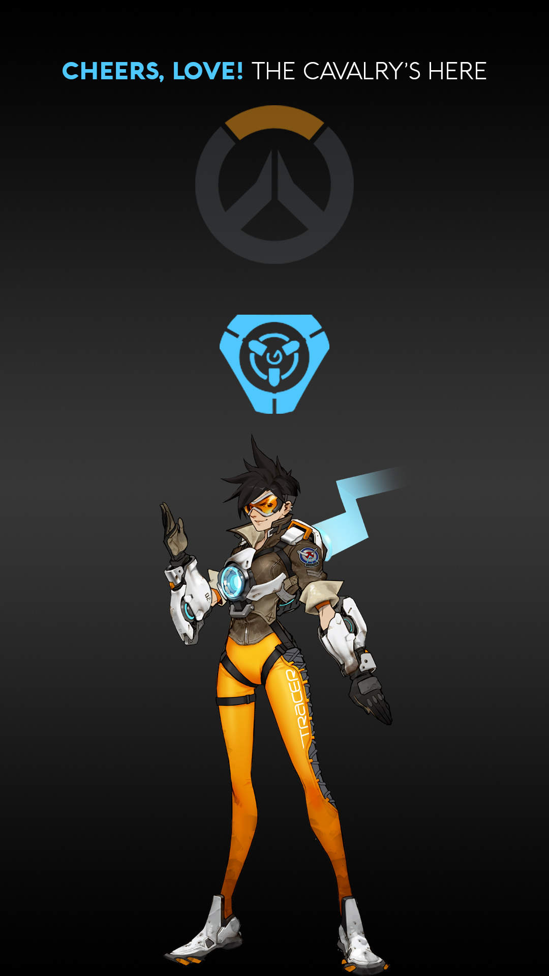 释放出三重 释放出三重