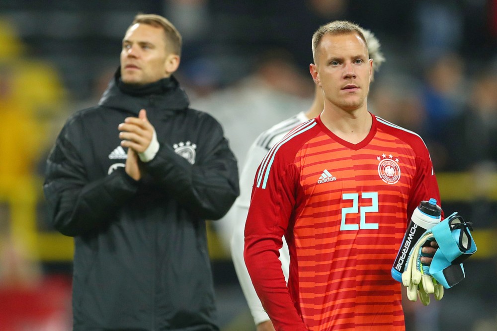 也展示了制 也展示了制