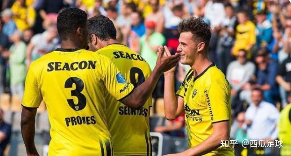 芬海姆一战 芬海姆一战