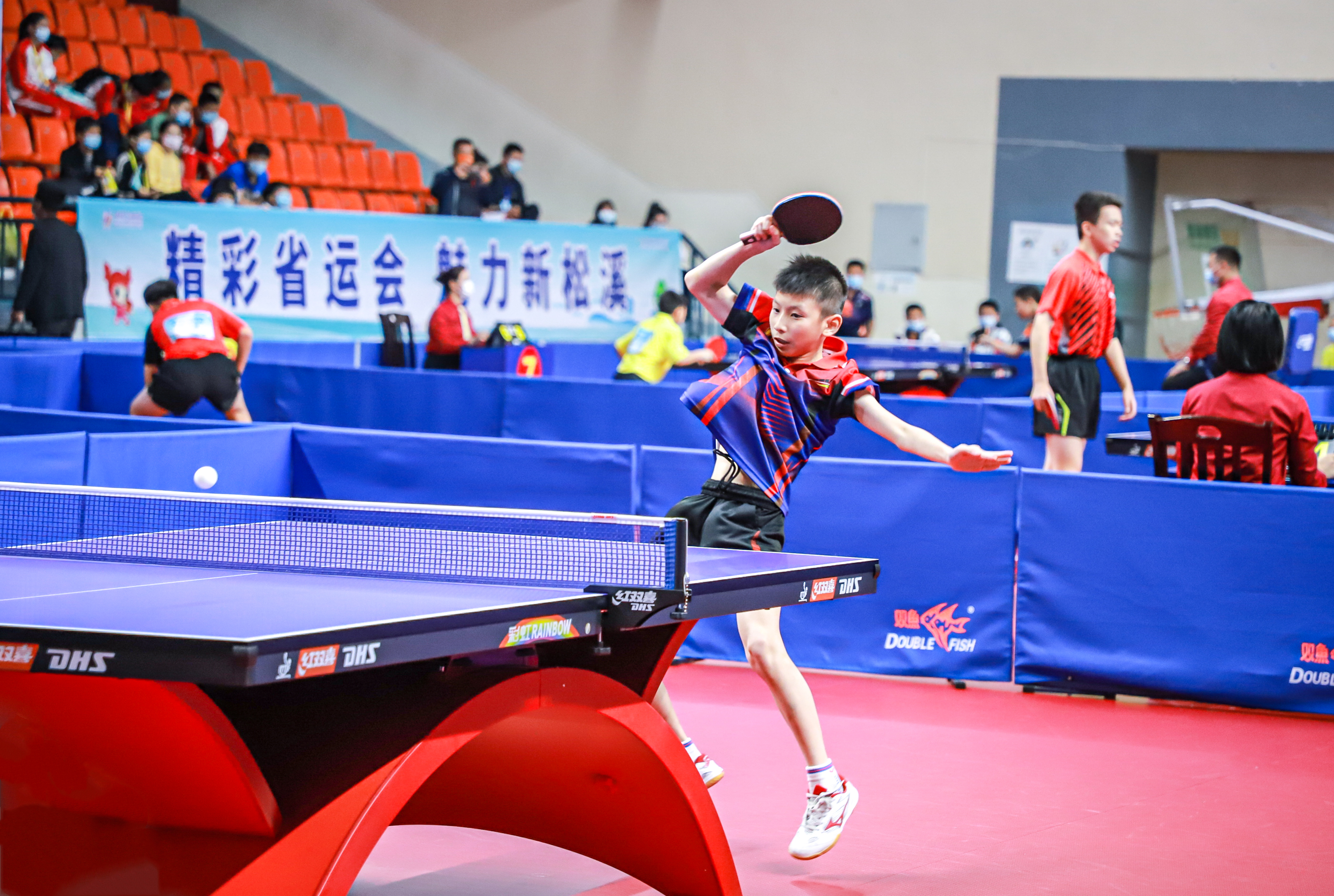 洲赛事资格 洲赛事资格