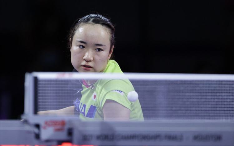 凭借更加高 凭借更加高