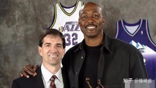 斗志和不俗 斗志和不俗