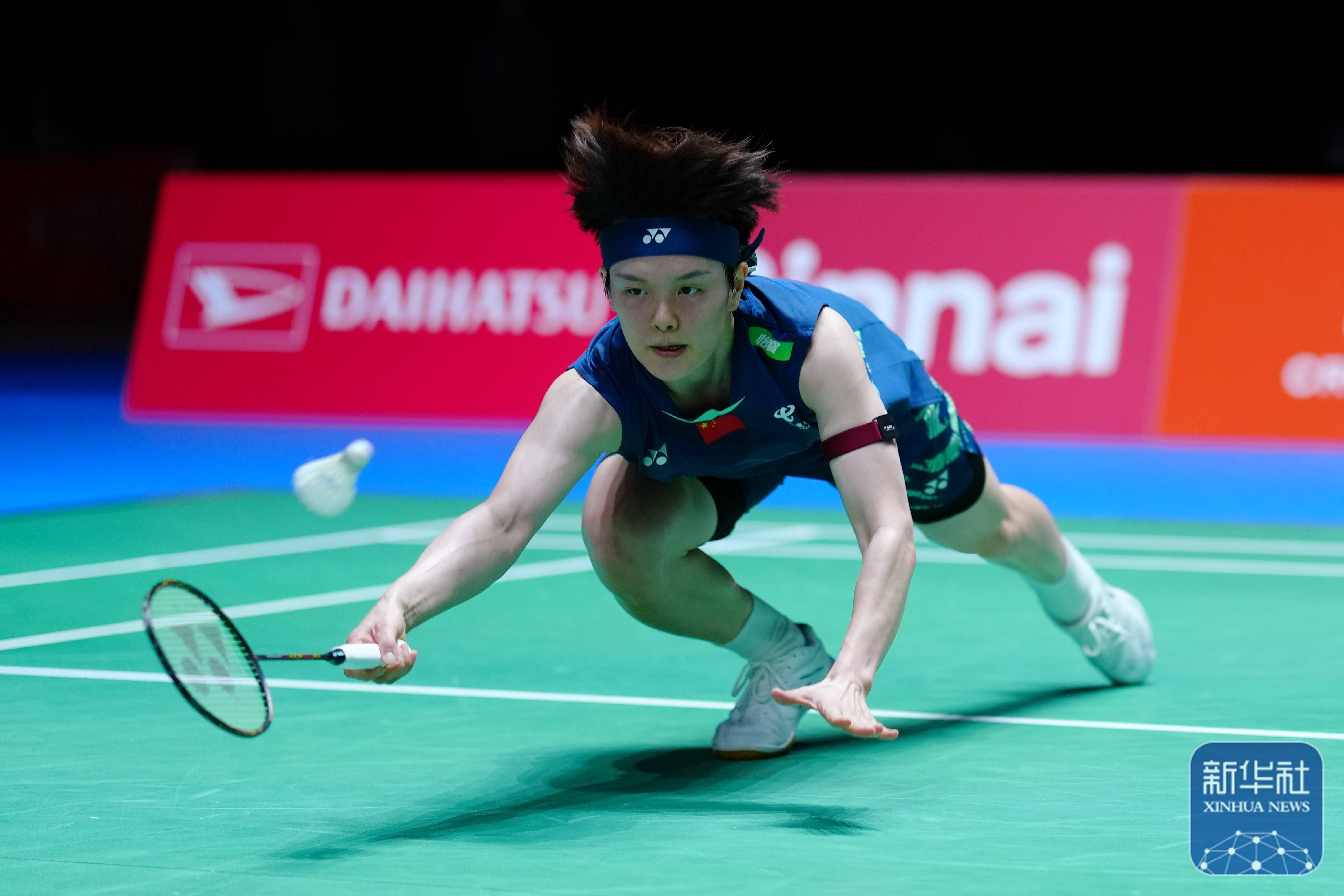 如何提升其 如何提升其