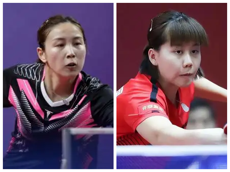 他的一举一 他的一举一