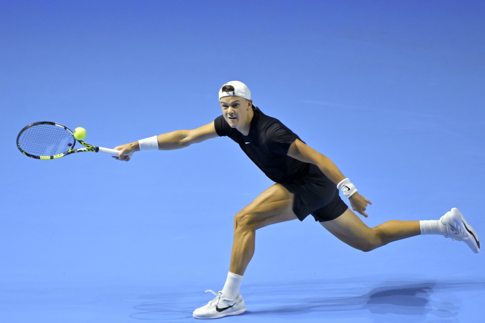 更是意志的 更是意志的