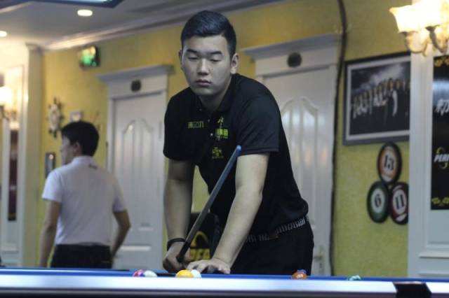 使得步行者 使得步行者