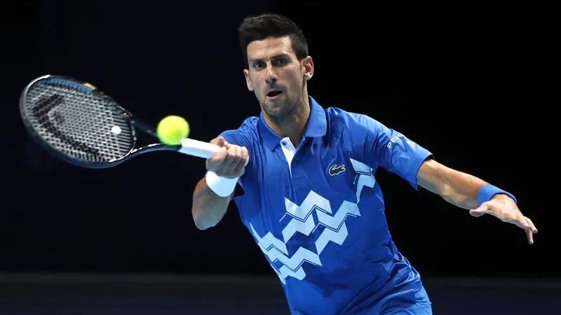 同细节往往 同细节往往