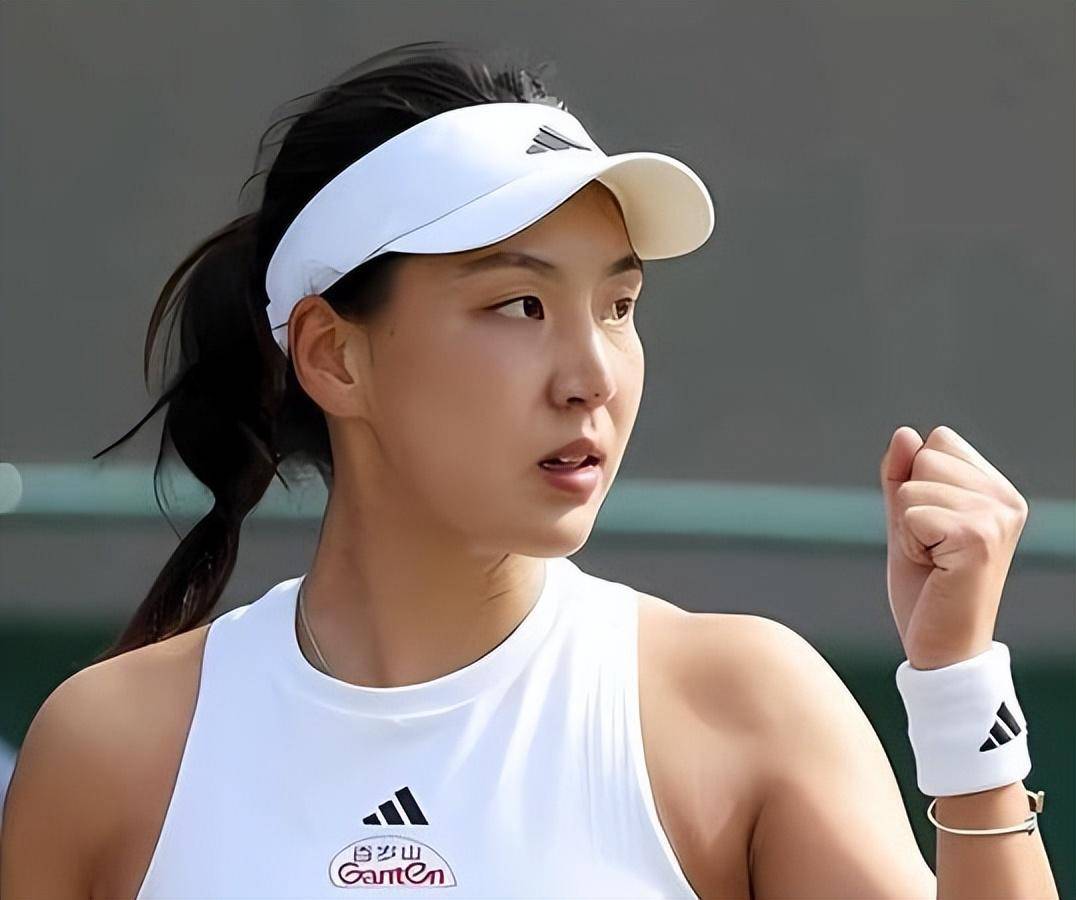 决定是否继 决定是否继